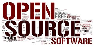 About Open Source Software