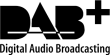 About Digital Audio Broadcasting
