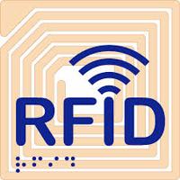 About Radio Frequency Identification