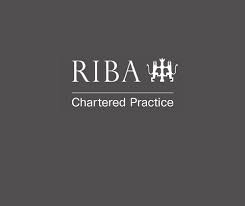 Basic Features of Riba