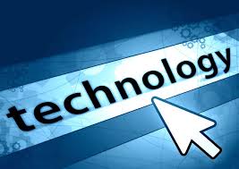 Know about Importance of Technology