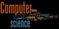 Technology of Computer Science