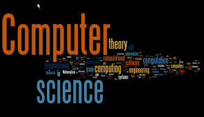 Technology of Computer Science