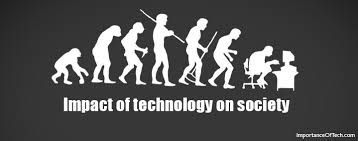 Effect of Technology