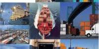 Tips for Successful Shipping Broker