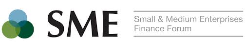 SME Finance Definition