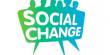 Social Change for Social Progress