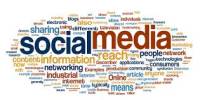 Social Media for Financial Planners