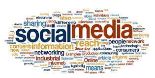 Social Media for Financial Planners