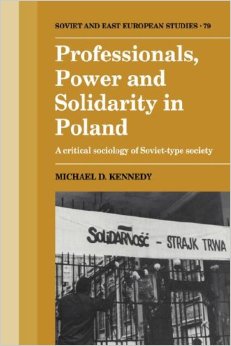 Sociology in Poland