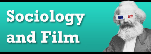 sociology film analysis assignment