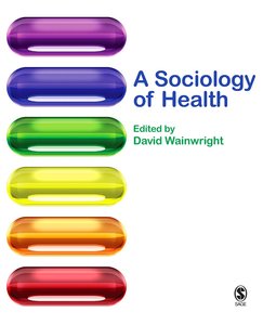 Sociology of Health