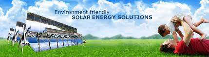 Solar Energy Solutions can Add Value in Business