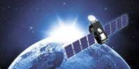 Thesis Paper on Solar Power Satellite