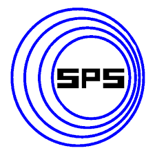 Advantages of SPS