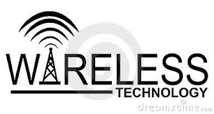 About Wireless Technology
