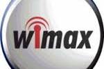 About WiMAX