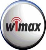 About WiMAX