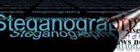 Know about Steganography