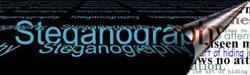 Know about Steganography