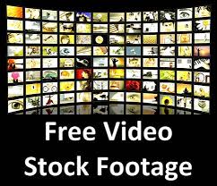 Stock Footage in Marketing