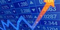 Significance of Stock Market