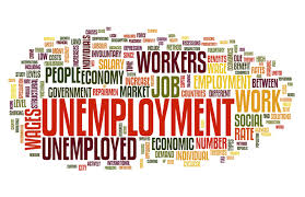 Structural Unemployment