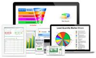 Know about Tracker Software