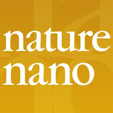 About Nanotechnology
