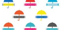 Umbrella Branding