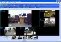 Video Surveillance Recorders