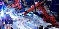 Know about Welding Robots