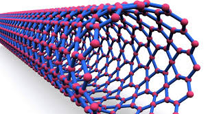 Carbon Nanotubes for Nanotechnology