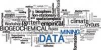 About Data Mining