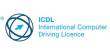 International Computer Driving License