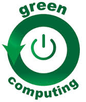 About Green Computing