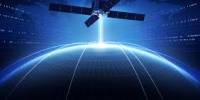 Commercial Satellite Solutions