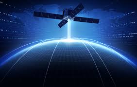 Commercial Satellite Solutions
