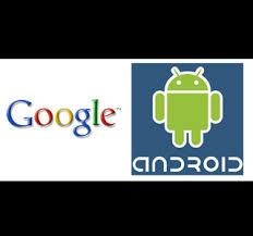 Google Android Operating System