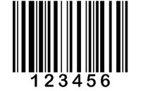Introduction to Barcode Technology
