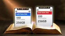 About Best Solid State Drives