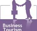 Business Tourism Sector