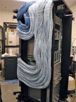 Role of Cable Management