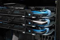 Know about Cable Management
