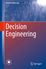 Decision Engineering