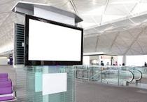 About Digital Signage Housing