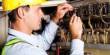 Electrical Hazards in the workplace