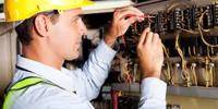 Electrical Hazards in the workplace