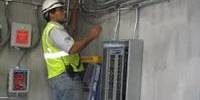 Knowing Proper Electrical Safety