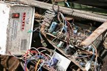 Advantages of Electronic Recycling